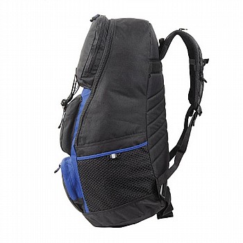 ����� ��� SN1196 - ��� �� ����� ������ �������