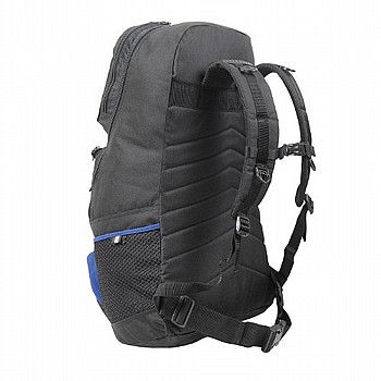 ����� ��� SN1196 - ��� �� ����� ������ �������