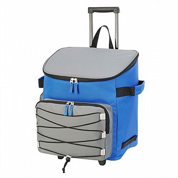 ������ ��� SN1210 - ������ ����� ������� �����