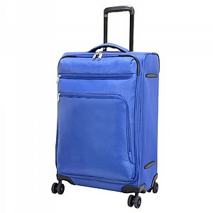 מזוודה 28'' - מזוודה קלה במיוחד מזוודה 28'' - מזוודה קלה במיוחד