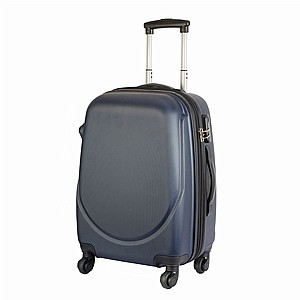 מזוודת 20'' - מזוודת 4 גלגלים 360 מעלות מזוודת 20'' - מזוודת 4 גלגלים 360 מעלות