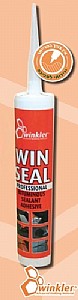 winseal - חומר איטום ייחודי המשמש לביצוע איטום, הדבקה וניתן לשימוש מתחת למים, חומר רב-תכליתי winseal - חומר איטום ייחודי המשמש לביצוע איטום, הדבקה וניתן לשימוש מתחת למים, חומר רב-תכליתי