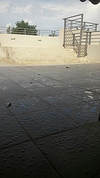 ���� ����� ����� ������� - ����� ���� - SKERMO TERRAZZE