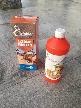 skermo terrazze  - ���� ����� ����� ���� ������ ������ ������ �������� �������, ������ �������, ���� ������� ����