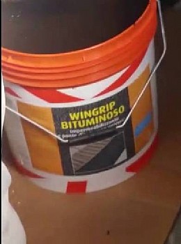 WINGRIP BITUMINOSO - �������� ���������� - ���� ����� ������ ������ ���� ������ ��� ������ ����� ������ ���� ������, ������ �������, ����� ��� ����, ����� ������, ����� ���� ������� ���