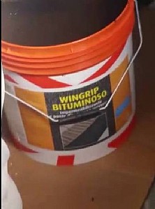 WINGRIP BITUMINOSO - �������� ���������� - ���� ����� ������ ������ ���� ������ ��� ������ ����� ������ ���� ������, ������ �������, ����� ��� ����, ����� ������, ����� ���� ������� ���