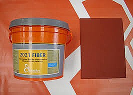 ���� ����� ���� ������� �� 50 �"� ����� ��� OSB, ������, ������ ���, ��� ���� ������� - 2021FIBER 