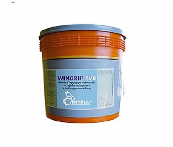 WINGRIP EVO - ���� ������� ���� ����� ����, ��, ����, ���, ����� �����, �����,