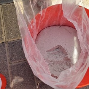 WINSTUCCO FLEX THIN- ווינסטוקו פלקס דק - רובה חד-רכיבית, עמידה לדטרגנטים, מיוחדת לאיטום מקלחות, איטום בריכות שחיה, איטום מרפסות, איטום מטבחים, מתאימה לרצפות הנתונות לתנועה כבדה, לשימוש פנים וחוץ, מתאימה למישקים ברוחב של 0-2 מ"מ WINSTUCCO FLEX THIN- ווינסטוקו פלקס דק - רובה חד-רכיבית, עמידה לדטרגנטים, מיוחדת לאיטום מקלחות, איטום בריכות שחיה, איטום מרפסות, איטום מטבחים, מתאימה לרצפות הנתונות לתנועה כבדה, לשימוש פנים וחוץ, מתאימה למישקים ברוחב של 0-2 מ"מ