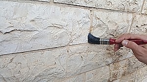 Grout Line  - ���� ����� ����� ������ ����� ������ ������ ������