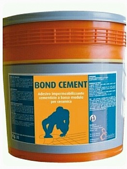  Bond Cement - ���� ���� - ���� ���� ����� ����� ������ ����� ������ �������, ���� ������ ������ ��� ���� ������ �� ���� ������ ���� �� ���� ����, �� ������ ����� �� ������ �� ���