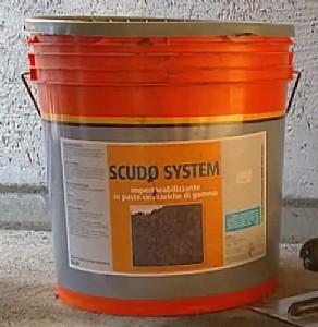 SCUDO SYSTEM - ����� ����� - ���� ����� ������ ������ ����� ��� ��� ������, ����� ������ ������ ���� �����, ����� ����� ��� �����, ������ ��������, ���� ���� ������,��� ���� ����� �� ���� �� ���� ������
