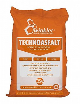 TECHNOASFALT - ��������� - ���� ������ ������ ������ ����� ���� ������ ���� ���� ��� ���� ������ ����� ���� ��