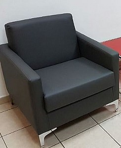 מושב המתנה לפינת אורחים מושב המתנה לפינת אורחים
