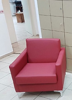 ���� ����� ����� ������