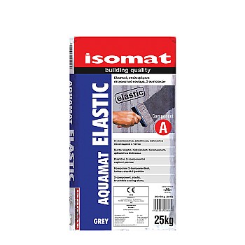 AQUAMAT-ELASTIC -������ ����� �� ������ ������ ������ �� ���� ���� ����� ������