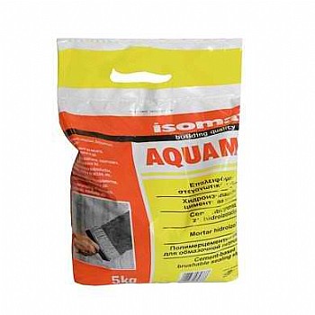   AQUAMAT grey -������ ����� ������ �� ������ ����� ������ ����� ���� ����