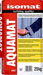   AQUAMAT grey -������ ����� ������ �� ������ ����� ������ ����� ���� ����