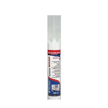 DOMOSIL-MICRO- ������� ����� �������� ����-���� �����