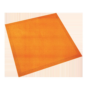 BOTTOM SEALINGS