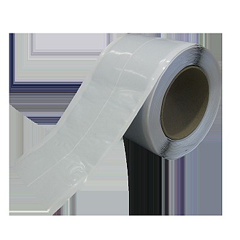 BUTYL TAPE