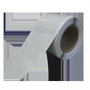 BUTYL TAPE BUTYL TAPE