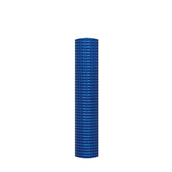 FIBERGLASS MESH
