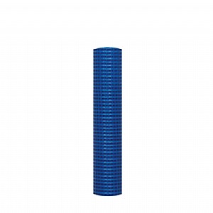 FIBERGLASS MESH FIBERGLASS MESH