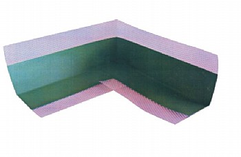 INNER CORNER