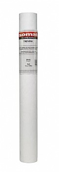ISOFLEX FIBERGLASS MESH