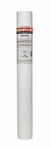 ISOFLEX FIBERGLASS MESH ISOFLEX FIBERGLASS MESH
