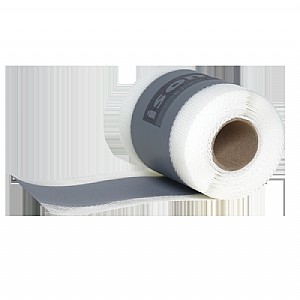 JOINT SEALING TAPE JOINT SEALING TAPE