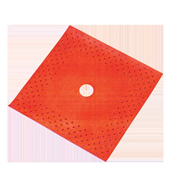 WALL SEALINGS