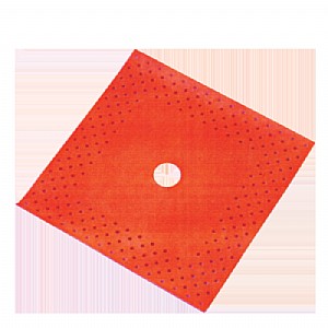 WALL SEALINGS WALL SEALINGS