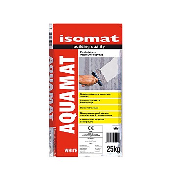   AQUAMAT white -������ ����� ������ �� ������ ����� ������ ����� ���