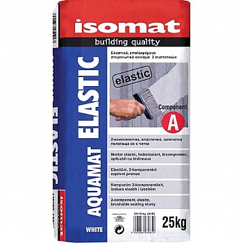 AQUAMAT-ELASTIC waite -������ ����� �� ������ ������ ������ �� ���� ���� ����� ������