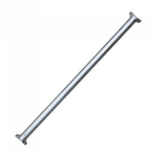 מחבר אלכסוני - Diagonal Member במגוון מידות מחבר אלכסוני - Diagonal Member במגוון מידות
