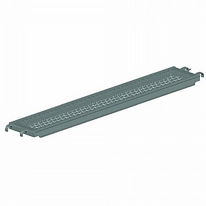 סיפון פלדה - Steel Deck סיפון פלדה - Steel Deck
