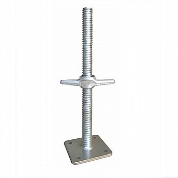 ���� ����� - Adjustment Screw  ������ �����