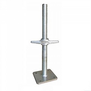 ���� ����� - Adjustment Screw  ������ �����