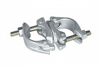 (Pin Coupler (Electro Galvanize
