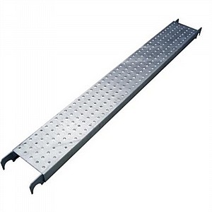����� ���� (������) - (Steel Deck (Galvanized
