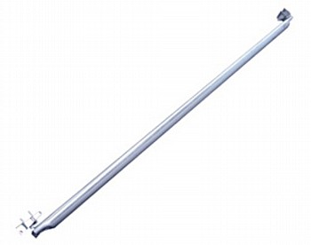 ���� ������� (������) - (Diagonal Brace (Galvanize