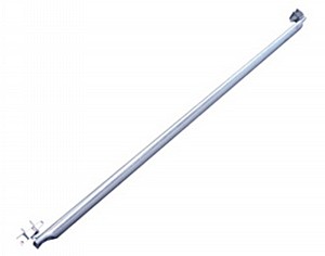 ���� ������� (������) - (Diagonal Brace (Galvanize