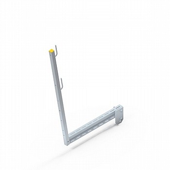 ����� ������ �������� - Safe Scaffolding Main Frame  ����� ����� ������