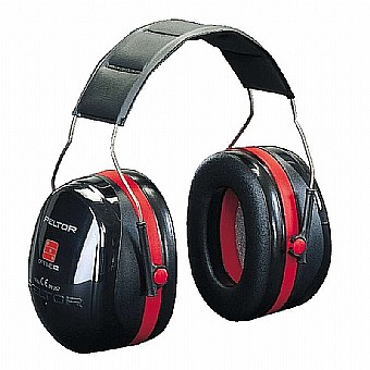 ������� ��� ��� H10A �����  H540A OPTIME III