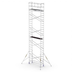 ProTUBE S10 - 28 Step ProTUBE S ProTUBE S10 - 28 Step ProTUBE S