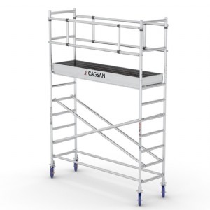 ProTUBE S4 - 7 Step ProTUBE S ProTUBE S4 - 7 Step ProTUBE S